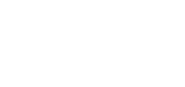 codigo de bonus sportingbet 2024